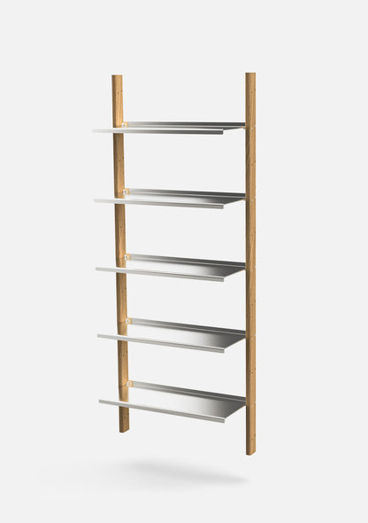 MOD Single Section
