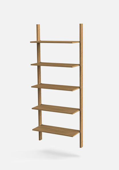 MOD Single Section