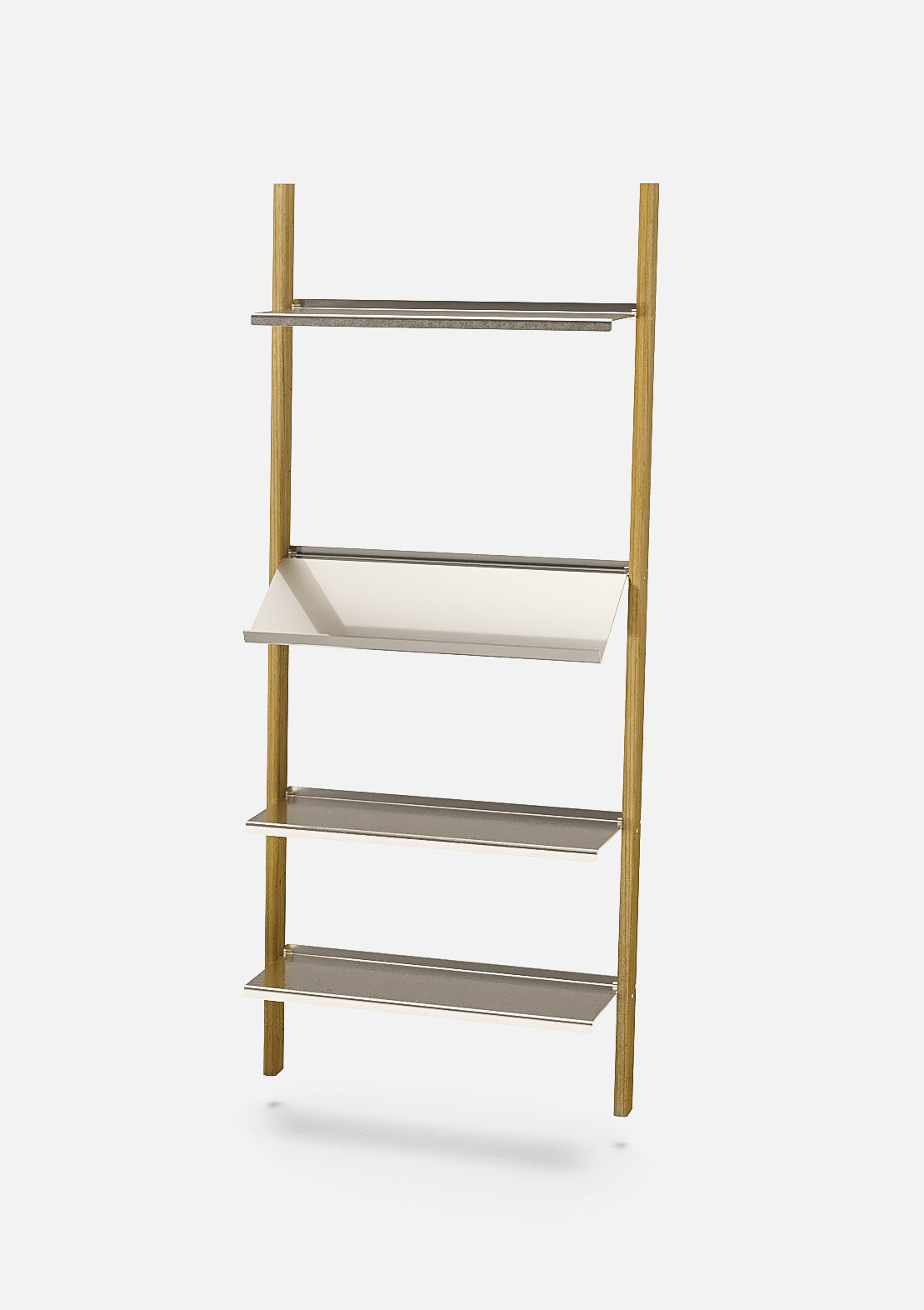 MOD Single Section