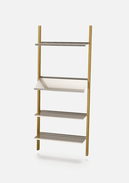 MOD Single Section