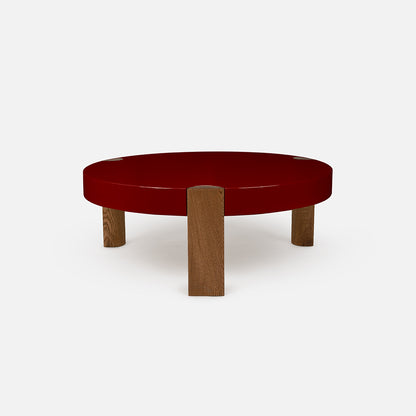 FER Coffee Table