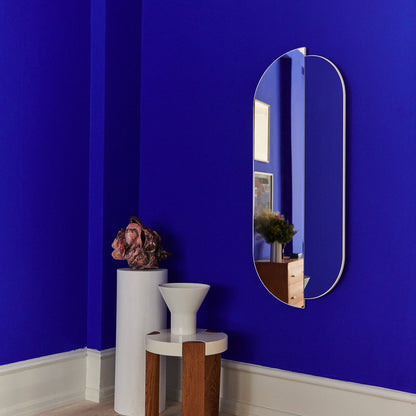 RAE Mirror Full Body