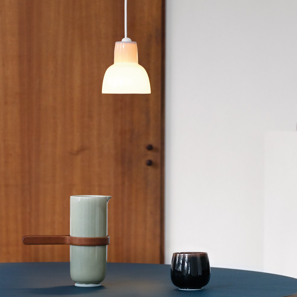 Mazo Design 16PLUS Pendant