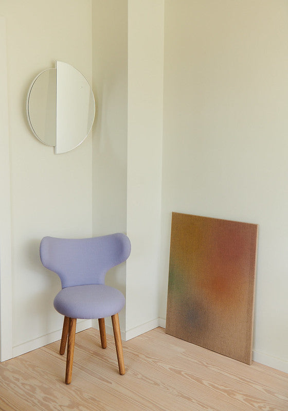 RAE Mirror Ø60