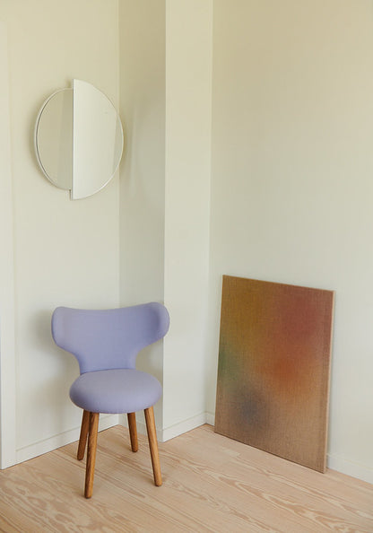 RAE Mirror Ø60