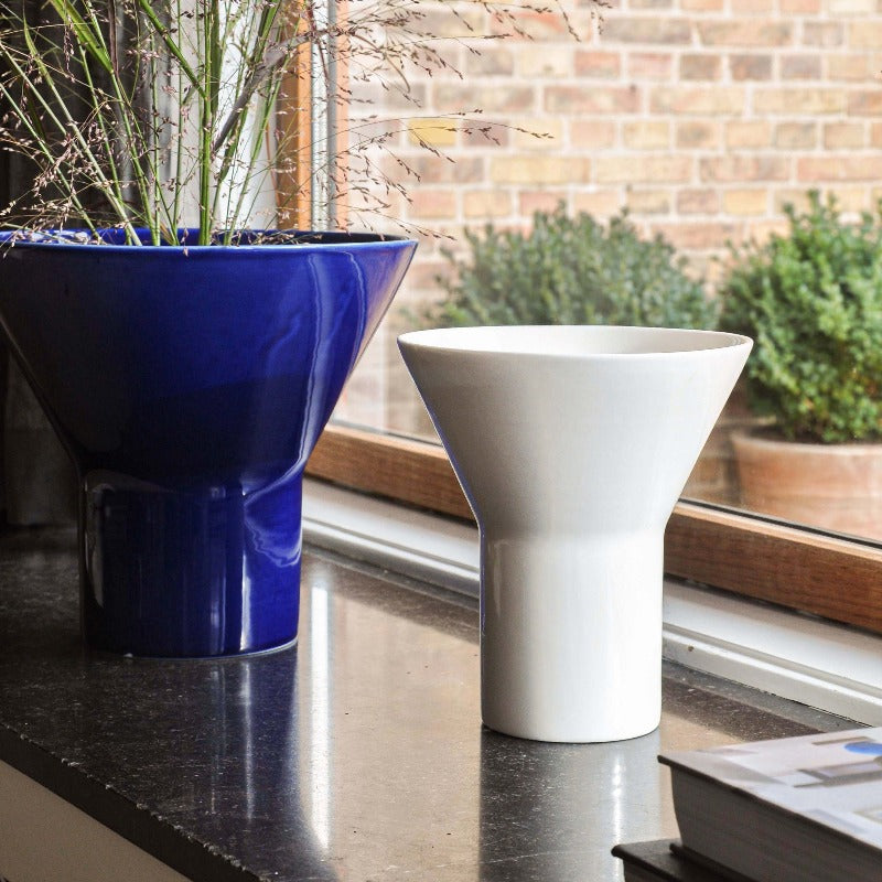 Mazo design KYO Vase
