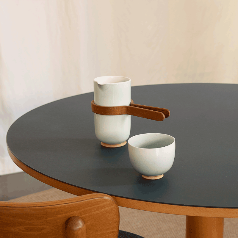 Mazo design KYO cups
