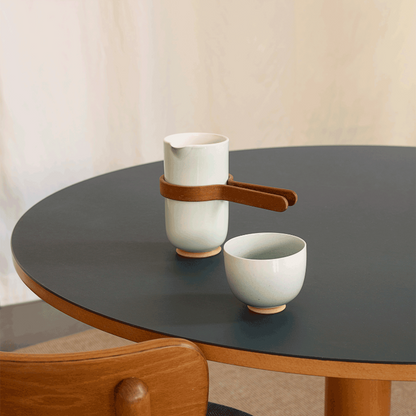 Mazo design KYO cups