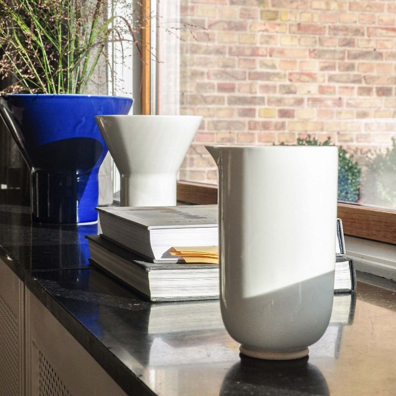 Mazo design KYO Pitcher