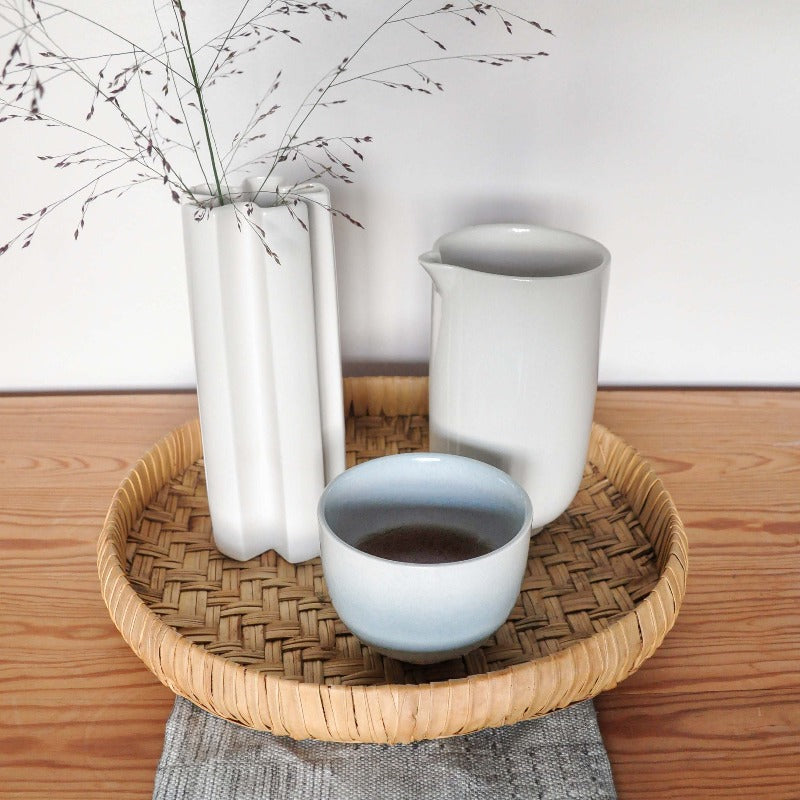 Mazo design KYO cups