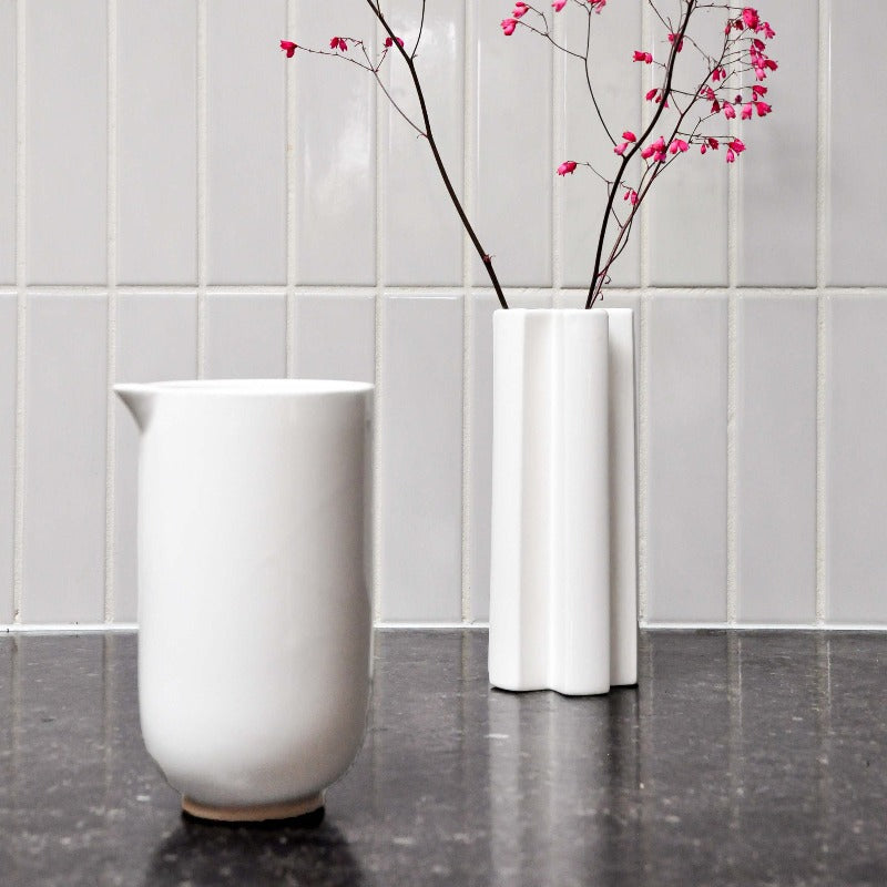 Mazo design KYO Pitcher
