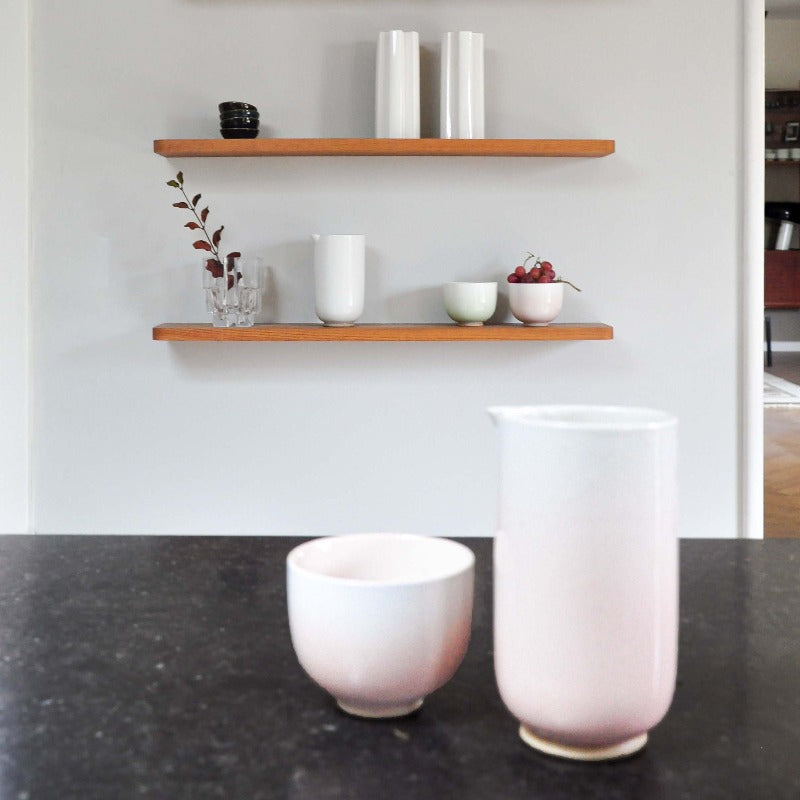 Mazo design KYO Pitcher