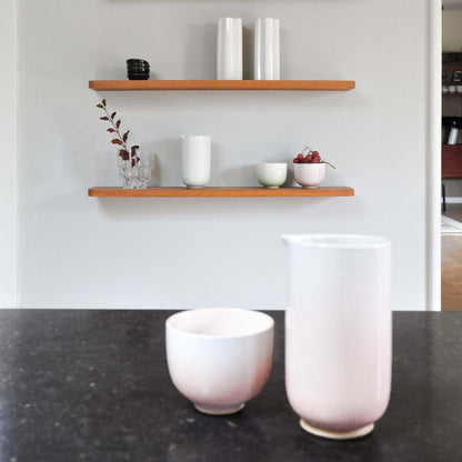 Mazo design KYO Pitcher