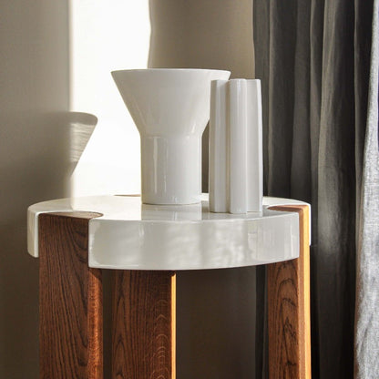 Mazo design KYO Vase